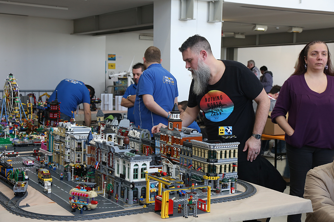 LEGO mattoncini in festa_028.jpg